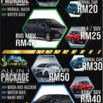 SJ Luxury Car Spa & Detailing - Johor Bahru 12 AF1QipP0KYWjMiThrpWkHiPIt1SNAAosiRWN d9U226nw408 h573 k no