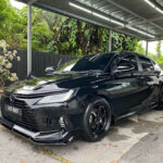 Hydro Shine Carwash - Kuching 9 AF1QipP14V7KbsRSFOY 7qAfZnJ55fFXbkrBRXCdKIkw408 h306 k no