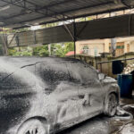 ABE NUAR CARWASH - Pasir Mas 10 AF1QipP26kq4it9K378vSw K mCUEX7O8QkS8lNHhsPpw408 h524 k no
