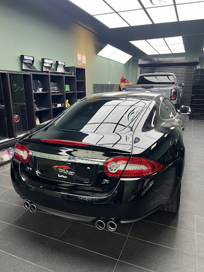 Mad Rush Car Detailing Centre - Coating/Tinted/PPF/Interior Cleaning Shah Alam Glenmarie - Shah Alam 5 AF1QipP2snnz5DRkXfe8CVha dTz3GpGmVXvfLDpFSw408 h544 k no