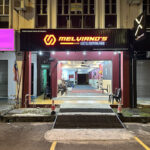 MELVIANOS AUTO DETAILING - Johor Bahru 12 AF1QipP4yrGIVpzDjZ6Z3ShN3k3xY5 VVxdkThaciSZkw408 h544 k no