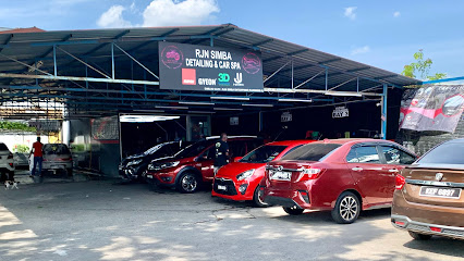 Rjn Simba Car Wash - Arau 5 AF1QipP5NCy1NjcPAhgzkAn9Tf22aAbnhAAIqv6CMRaYw426 h240 k no