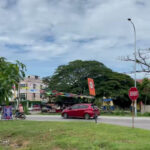 KOTA SNOW WASH / KEDAI CUCI KERETA / KEDAI CARWASH - Alor Setar 11 AF1QipP60ETk4IIkGIypp8zV98y9x9rw79u7KgDjb4nZw408 h725 k no