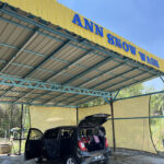 ANN SNOW WASH - Pulai Chondong 10 AF1QipP6k6PdhzRd2989g0j7yKPtKoGluK8V9J7 1GE9w408 h544 k no