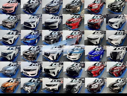 ACC&CAR WASH - Melaka 5 AF1QipP8Tb hBheAuray0IHZyvuI NrmLrhRknVDFBpIw408 h310 k no