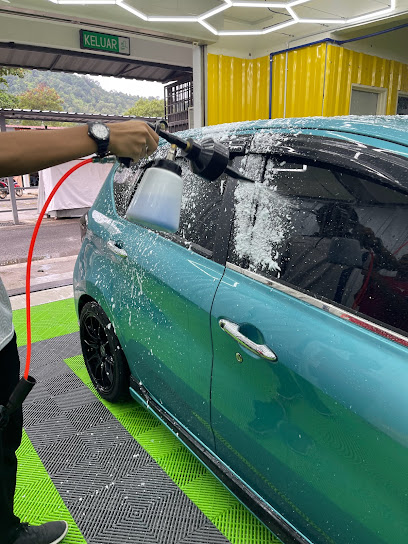 MYRide Detailers Setiawangsa - Kuala Lumpur 5 AF1QipP8y0tPwUjeXI svul425W3h4Iws0jWmTgUjXwXw408 h544 k no