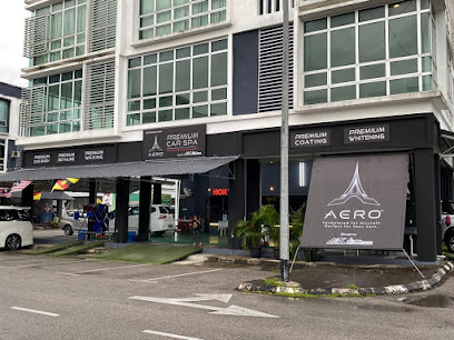 AERO PREMIUM CAR SPA - Kuching 5 AF1QipPAMPdbygdiPWacB ONp0Mnxa5V1uXk0H7eGPs w408 h306 k no