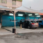 BLUEWAVE CAR WASH (BWC SSL HOTEL) - Kamunting 12 AF1QipPAclE0nZ0JOF GrK udzPES 9bSBpd0L3nM2omw426 h240 k no