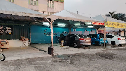 BLUEWAVE CAR WASH (BWC SSL HOTEL) - Kamunting 5 AF1QipPAclE0nZ0JOF GrK udzPES 9bSBpd0L3nM2omw426 h240 k no