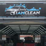 I Am Clean Auto Detailing - Kajang 11 AF1QipPAymF1Q9fCi4azrC1nv4TdLwTUWv4D ZmPFxzPw426 h240 k no