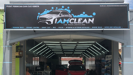 I Am Clean Auto Detailing - Kajang 5 AF1QipPAymF1Q9fCi4azrC1nv4TdLwTUWv4D ZmPFxzPw426 h240 k no