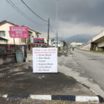 GMK Car Wash - Taiping 11 AF1QipPBesC9TUrTHolx77FdLPbEcP7Iig3N4ECza1FTw408 h455 k no