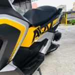 BOMMA STUDIO DETAILING - Kuala Lumpur 11 AF1QipPE FVXQjA7VycBQDPkuoMHQmye9FID680zh8ziw408 h544 k no