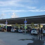 Speedy Car Wash Kepayan - Kota Kinabalu