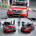 JYSY Auto Spa Seremban - Seremban 10 AF1QipPJUpecRux04xyJ795ctqhCNj1tNMifzTeR7D4Aw408 h724 k no
