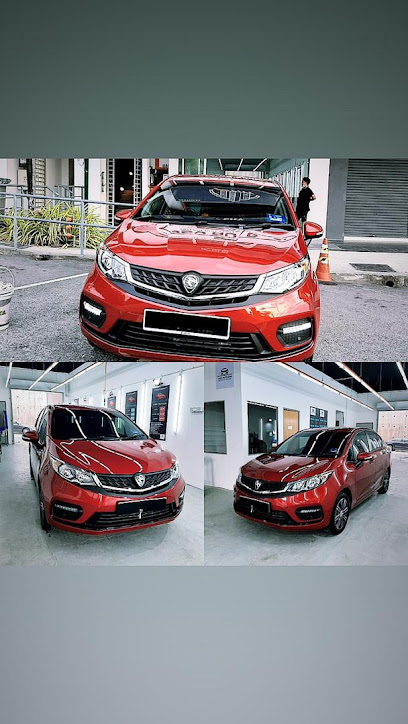 JYSY Auto Spa Seremban - Seremban 5 AF1QipPJUpecRux04xyJ795ctqhCNj1tNMifzTeR7D4Aw408 h724 k no
