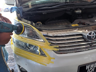 SIVLET CAR WASH (Fisherman's Wharf) - Jelutong 5 AF1QipPN5WhFyJb1CwW F5uNlVAGM ejRAz2lCs8xzxxw408 h306 k no