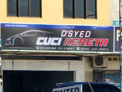 DSyed Car Wash - Bota 5 AF1QipPNPhOR EhTVgiweIOQWIYobfhihSXsHRo9o bw408 h306 k no