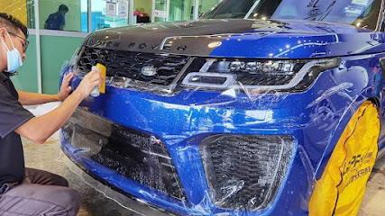 Ecoshine Muar Detailing Centre - Muar 5 AF1QipPNsCZnzW5kZljD Wln0SZYCBikFHwAJoycpMRmw427 h240 k no