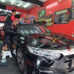 Lerga Detailing Studio Alor Setar - Alor Setar 9 AF1QipPPEJsKkCVb1zk1lrK2eN4Ag21Qv2twLVUqEoW4w408 h860 k no