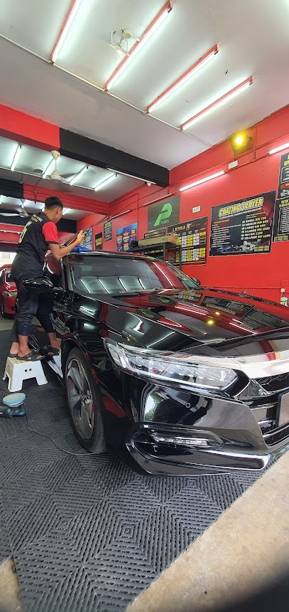 Lerga Detailing Studio Alor Setar - Alor Setar 5 AF1QipPPEJsKkCVb1zk1lrK2eN4Ag21Qv2twLVUqEoW4w408 h860 k no