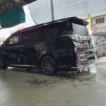 King Carwash pekan nanas - Pekan Nanas 12 AF1QipPP WIgX249DO5j4IMFUs4K1wDy2ScQ9tQaqJe2w408 h544 k no