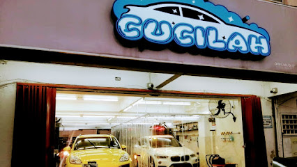 CUCILAH SDN BHD - Subang Jaya 5 AF1QipPT422R3piDGPZJGorFJRI KHPcCTgG6i4sbAbkw426 h240 k no