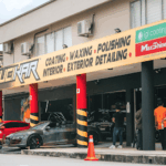 CUCIKAR - Seremban 14 AF1QipPTEPjxPQZDAvVJ42 MAYdn2fVnpziojKYJ7W8Jw408 h272 k no