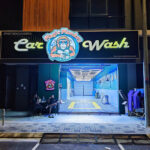 Magic Monkey Car Wash - Iskandar Puteri 12 AF1QipPWPTZ 6TUK00fIyRXdna0tqSC VqZ65tKpGE3ew408 h306 k no