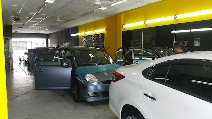 Kakicuci Autospa U12 - Shah Alam 5 AF1QipPXRPXZHWio0wfDKtM3LibAj DBKtxqFpGkkLDNw426 h240 k no