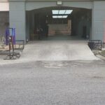 City Car Salon (Beranang) - Beranang 9 AF1QipPYv7mDjDEOCtuP B1fpECDUQ5ok8eOYt1eh6pVw408 h904 k no