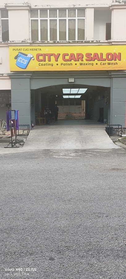 City Car Salon (Beranang) - Beranang 5 AF1QipPYv7mDjDEOCtuP B1fpECDUQ5ok8eOYt1eh6pVw408 h904 k no