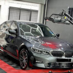 Yus’s Car Wash - Detailing (Denai Alam) - Shah Alam 14 AF1QipPb8lQYWU JdLax3jlapi9ZQEagq8svsX8kOGszw408 h306 k no