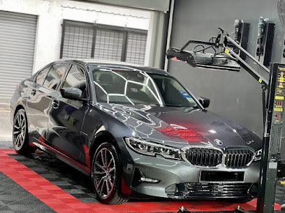 Yus’s Car Wash - Detailing (Denai Alam) - Shah Alam 5 AF1QipPb8lQYWU JdLax3jlapi9ZQEagq8svsX8kOGszw408 h306 k no