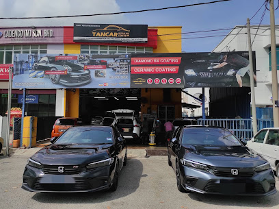 Tan Car Detailing Centre - Batu Berendam 5 AF1QipPbEeJKvIF f6QYtmbcphpcDz Jfdo3GiC fsq0w408 h305 k no
