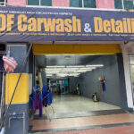 DF Car Wash & Detailing - Seremban 15 AF1QipPeE9YH17 v39xVibngFWrzLX7kPGTfTNCYfdC w408 h306 k no