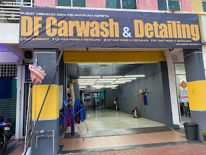 DF Car Wash & Detailing - Seremban 5 AF1QipPeE9YH17 v39xVibngFWrzLX7kPGTfTNCYfdC w408 h306 k no