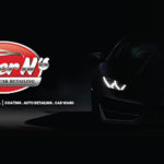 Mister N's Car Wash & Car Detailing - Kuala Lumpur 11 AF1QipPfccbmE8EXfr1ajwD7WljXZvYD7FnQPpDFSjrJw546 h240 k no