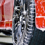 Shell Car Wash - Kuala Lumpur 11 AF1QipPh70rxl8prY2NmXr2lZTGp2AIyYTyRyX7lu KEw426 h240 k no