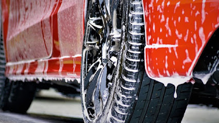 Shell Car Wash - Kuala Lumpur 5 AF1QipPh70rxl8prY2NmXr2lZTGp2AIyYTyRyX7lu KEw426 h240 k no