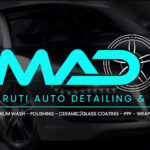 MAD Maaruti Auto Detailing & Spa (HQ PLAZA PUCHONG) - Kuala Lumpur 13 AF1QipPjHya5RDIv1Blr0Yl75LFkyzAJR1UDBu3Il0gXw630 h240 k no