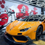 Yakuza Auto Spa & Detailing - Klang 9 AF1QipPlmoW0lXRqHGEvzpS5uWL eQjLQFsuOOY3rUW2w408 h544 k no