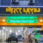 The Next Level Auto Spa - Petaling Jaya 8 AF1QipPltrQN2PPV0Yzz8XrXXywZMRkITG3EGuguXk bw427 h240 k no