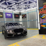 Mr Auto Spa & Detailing - Bandar Baru Bangi 11 AF1QipPmhNIRJ4HrCLgUU 4mXTeimFJB6bHCm5PVdW1yw426 h240 k no