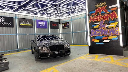 Mr Auto Spa & Detailing - Bandar Baru Bangi 5 AF1QipPmhNIRJ4HrCLgUU 4mXTeimFJB6bHCm5PVdW1yw426 h240 k no