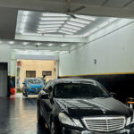 CSR CAR WASH & DETAILING - Masai 11 AF1QipPmxxvxFmSfG4j0mDxeMEznTmFlCJt tqSJorJnw408 h725 k no