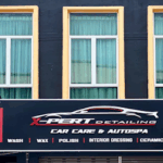 X-PERT DETAILING - Merlimau 12 AF1QipPn3VZ8dyCRLXKdjASVDdSmGerv7LSeoe qlYPmw426 h240 k no