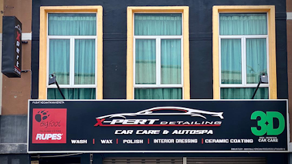 X-PERT DETAILING - Merlimau 5 AF1QipPn3VZ8dyCRLXKdjASVDdSmGerv7LSeoe qlYPmw426 h240 k no