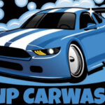 NP CAR WASH - Petaling Jaya 9 AF1QipPnPAFNUHkSg2 qs5nlguFLjKoxYmsPDqDe4RGrw426 h240 k no