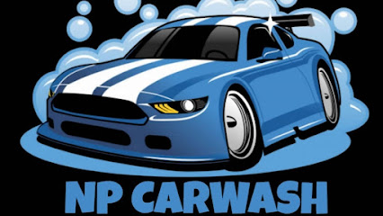 NP CAR WASH - Petaling Jaya 5 AF1QipPnPAFNUHkSg2 qs5nlguFLjKoxYmsPDqDe4RGrw426 h240 k no